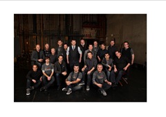 Big Phat Band