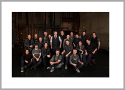 Big Phat Band