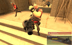 bordr_hoppr is looking good!.jpg