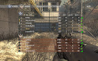 MW2 Ping.jpg
