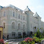 Tribunalul din Ramnicu Valcea