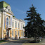 Primaria Ramnicu Valcea