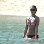 Jessica Alba - Pics, photos, pictures, wallpapers 12 Jessica Alba - Pics, photos, pictures, wallpapers 12