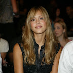 Jessica Alba - Pics, photos, pictures, wallpapers 14 Jessica Alba - Pics, photos, pictures, wallpapers 14
