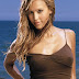Jessica Alba - Pics, photos, pictures, wallpapers 19 Jessica Alba - Pics, photos, pictures, wallpapers 19