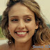 Jessica Alba - Pics, photos, pictures, wallpapers 8 Jessica Alba - Pics, photos, pictures, wallpapers 8