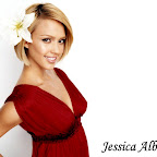 Jessica Alba - Pics, photos, pictures, wallpapers 10 Jessica Alba - Pics, photos, pictures, wallpapers 10