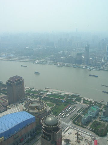 [Kiina 2007 213[3].jpg]