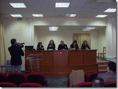 SDC10208