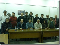 CIMG1054