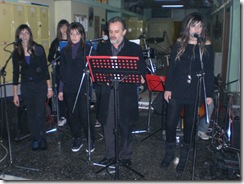 CIMG1207