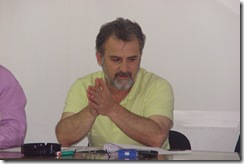 CIMG4124