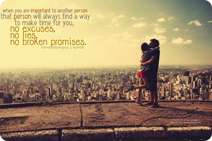wordsforthesoul
