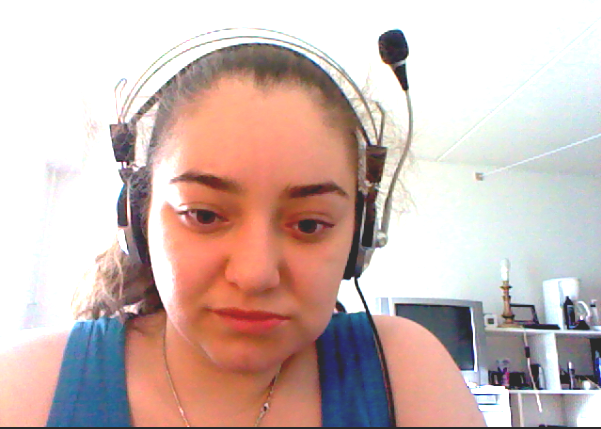 [swollen[11].png]