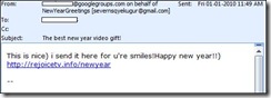 clip_image002[7]