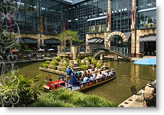 [rivercentre[4].jpg]