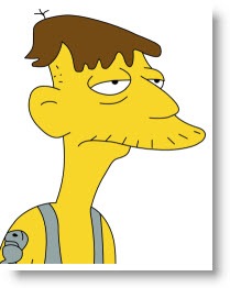 [cletus[4].jpg]