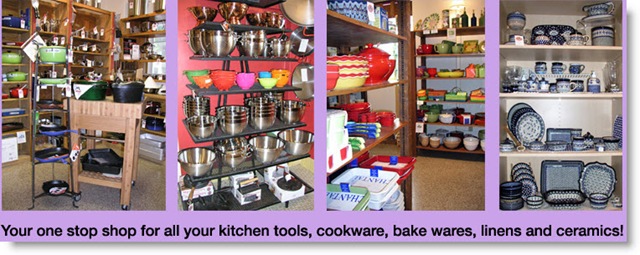 [kitchen[8].jpg]
