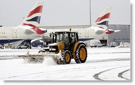 [snow[6].jpg]