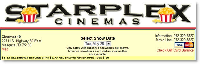 [cinema[6].jpg]