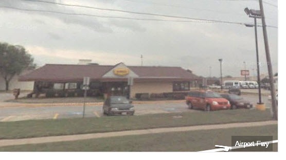 [dennys[9].jpg]