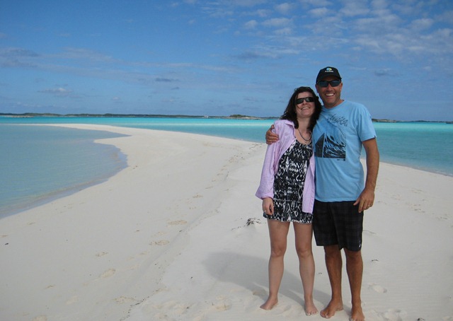 [SandyCay_0325.jpg]