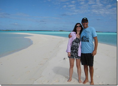 Sandy Cay_032