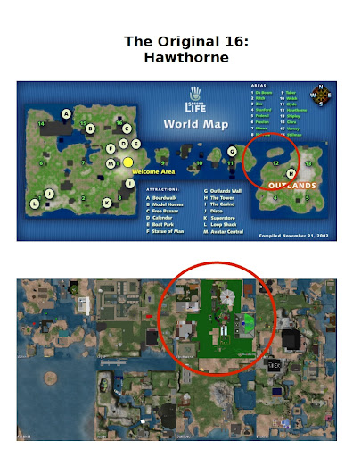 photo hawthorne herb