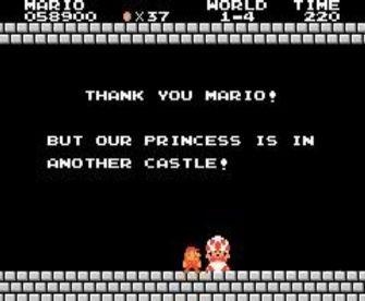 [Mario 1[3].jpg]