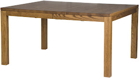 ashton dining table