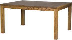 ashton dining table