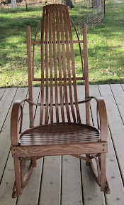 Rocking Chairs
