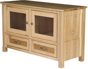 rothmore furniture