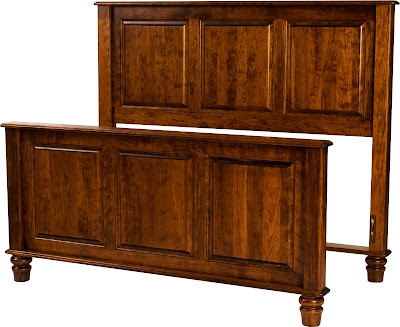 Solid Cherry Bedroom Furniture on Cherry Bedroom Furniture   Cherry Bedroom Furniture
