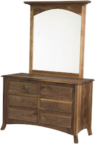 lisbon dresser