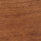 sunrise cherry wood sample