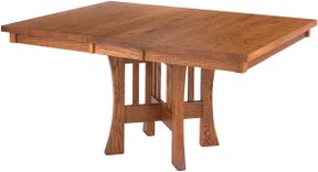 custom dining tables
