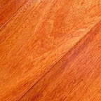 Santos Mahogany