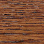 mahogany oak wood sample