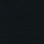 midnight oak wood sample