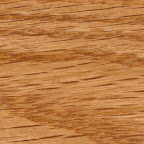 cinnamon oak wood sample