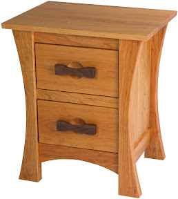 Nightstands