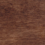 onyx soft maple wood sample