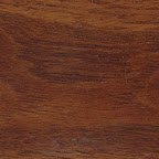ruby walnut wood sample