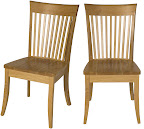 lancaster dining chair
