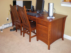 Office Furniture