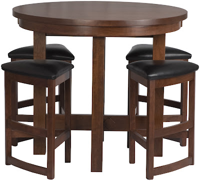barcelona kitchen table
