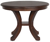 Round Tables