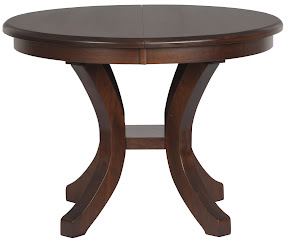 montrose round table