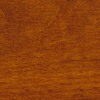 iconic maple wood sample